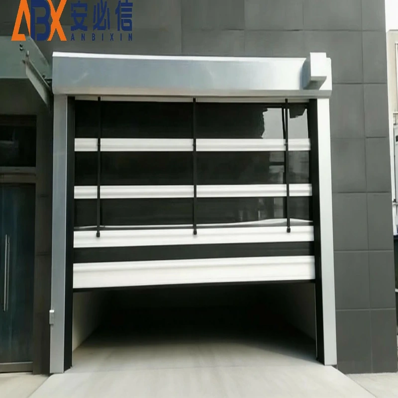 毕节市堆积门