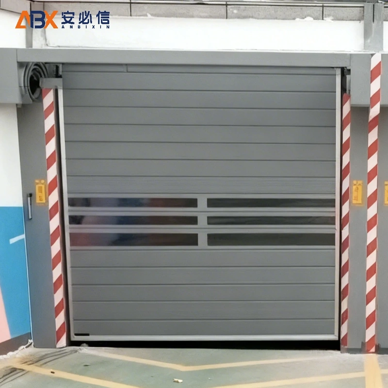 毕节市医药密闭高速门